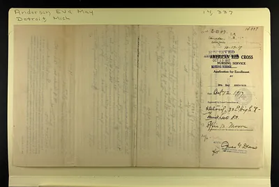 p. 10