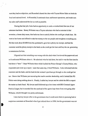 p. 31