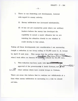 p. 56