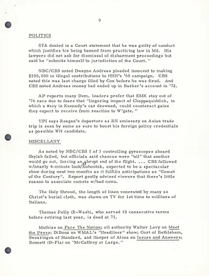 p. 9