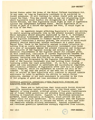 p. 10