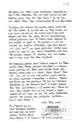 p. 24