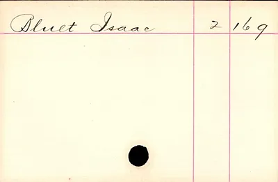p. 16