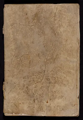 Astronomical calendar