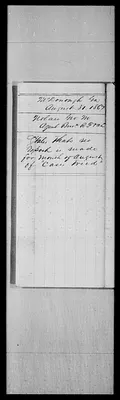 p. 22