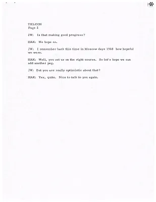 p. 26