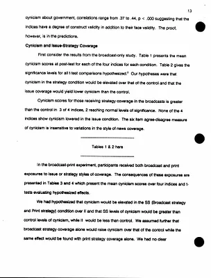 p. 53