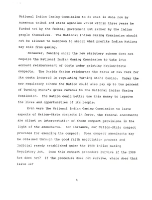 p. 56