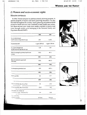 p. 16