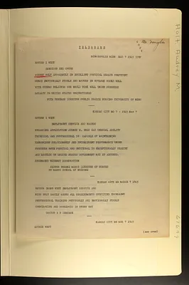 p. 22