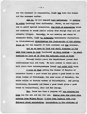 p. 6