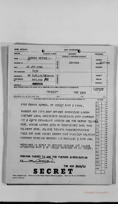 p. 56