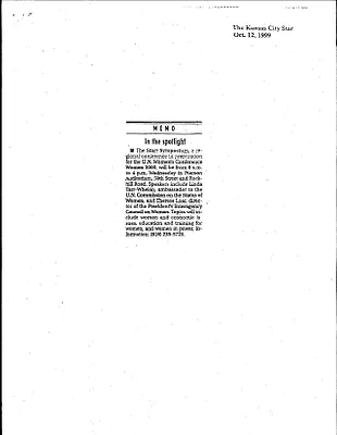 p. 49