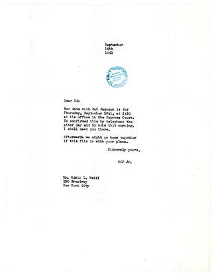 p. 43