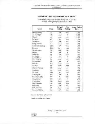 p. 51