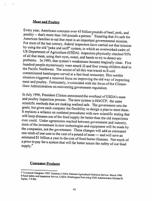 p. 53