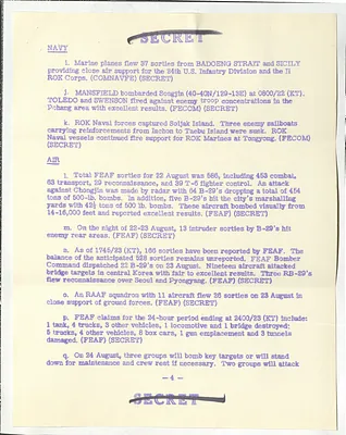 p. 4