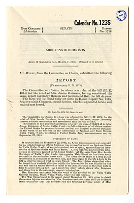 p. 27