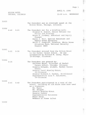 p. 39