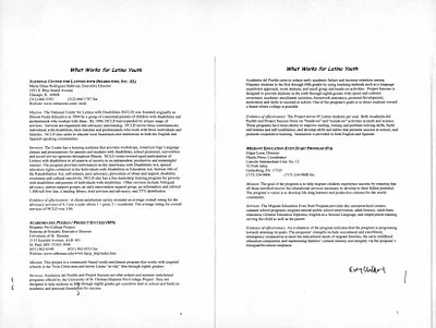 p. 47