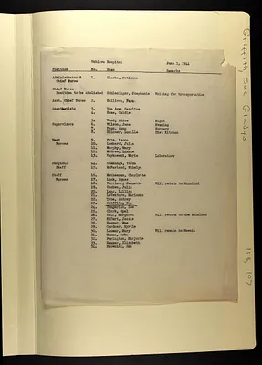 p. 26