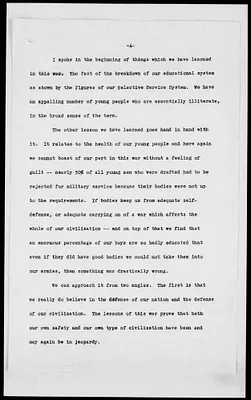 p. 30