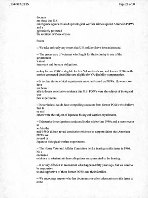 p. 46