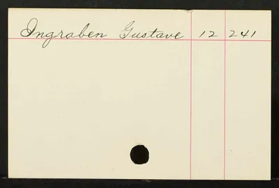 p. 53
