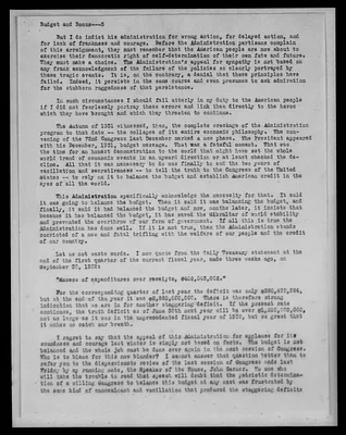 p. 41
