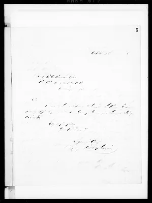 p. 22
