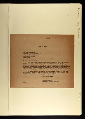 p. 12