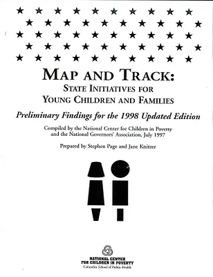 p. 44