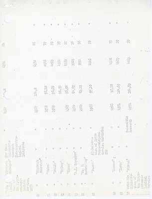 p. 33