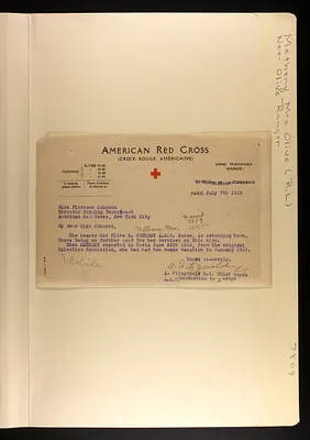 p. 48