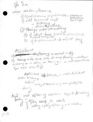 p. 9