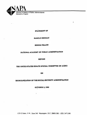 p. 57