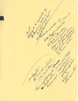 p. 41