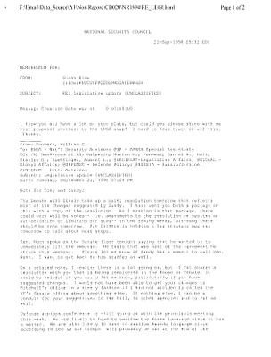 p. 29