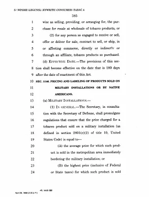 p. 8