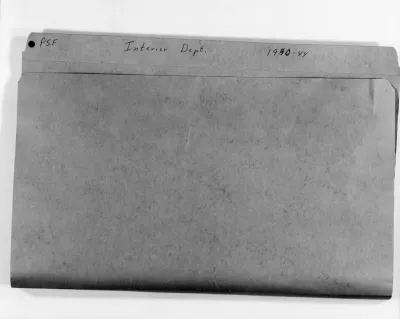 p. 1