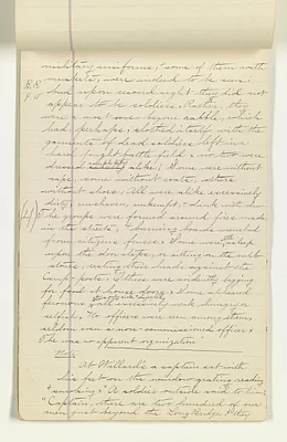 p. 4