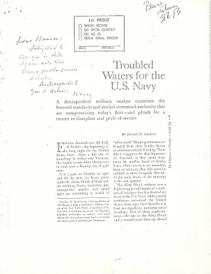 p. 36