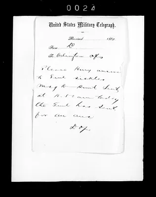 p. 36