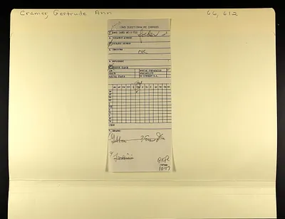 p. 10