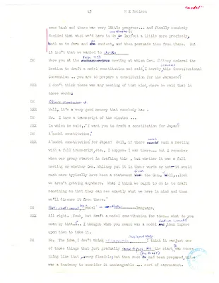 p. 47