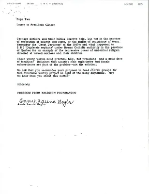 p. 5