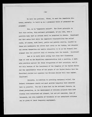 p. 59