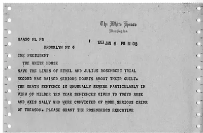 p. 59