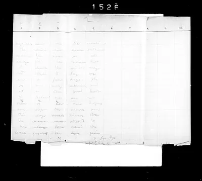 p. 37