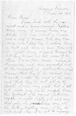 p. 1
